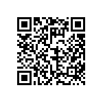 FW-12-03-F-D-283-070 QRCode