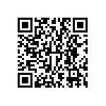 FW-12-03-F-D-303-065 QRCode