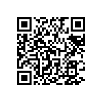 FW-12-03-F-D-315-075-ES-P-TR QRCode