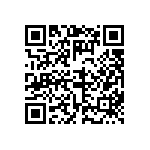 FW-12-03-G-D-148-075 QRCode