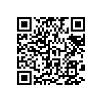 FW-12-03-G-D-163-090 QRCode