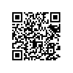 FW-12-03-G-D-200-070 QRCode