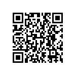 FW-12-03-G-D-200-200 QRCode