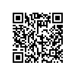 FW-12-03-G-D-225-065-A-P-TR QRCode