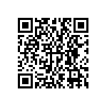 FW-12-03-G-D-225-065-A QRCode