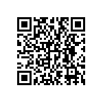 FW-12-03-G-D-226-065-A-P QRCode