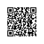 FW-12-03-G-D-232-118 QRCode