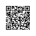 FW-12-03-G-D-244-120 QRCode