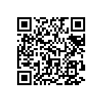 FW-12-03-G-D-255-075-A-P QRCode