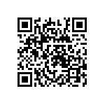 FW-12-03-G-D-255-075-ES-A QRCode