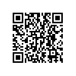 FW-12-03-G-D-260-105-A QRCode