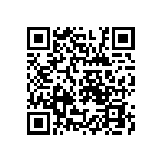 FW-12-03-G-D-275-080-A QRCode