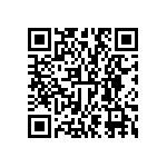 FW-12-03-G-D-303-065-A QRCode