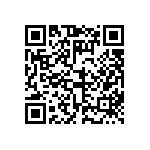 FW-12-03-G-D-303-065 QRCode