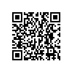 FW-12-03-H-D-215-065-A QRCode