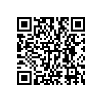 FW-12-03-H-D-260-105-A QRCode