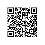 FW-12-03-L-D-163-120 QRCode