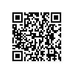 FW-12-03-L-D-200-085 QRCode