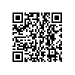 FW-12-03-L-D-215-100 QRCode