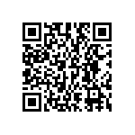 FW-12-03-L-D-215-122 QRCode