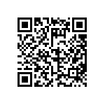 FW-12-03-L-D-215-140-A QRCode