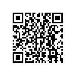 FW-12-03-L-D-225-065-A-TR QRCode