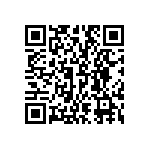 FW-12-03-L-D-230-065 QRCode