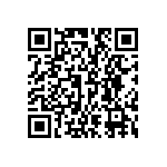 FW-12-03-L-D-230-080 QRCode