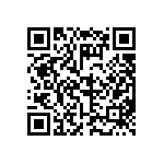 FW-12-03-L-D-233-133-P QRCode