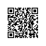 FW-12-03-L-D-250-065 QRCode