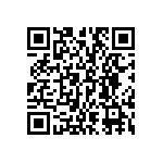 FW-12-03-L-D-250-075 QRCode