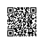 FW-12-03-L-D-250-090 QRCode