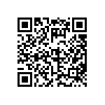 FW-12-03-L-D-250-100-A QRCode