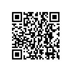 FW-12-03-L-D-255-065 QRCode