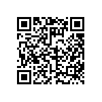 FW-12-03-L-D-267-075 QRCode