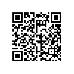 FW-12-03-L-D-295-100 QRCode