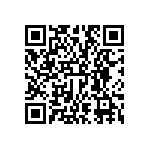 FW-12-03-L-D-300-065-A QRCode