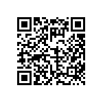 FW-12-04-F-D-200-118 QRCode