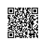 FW-12-04-F-D-200-120 QRCode