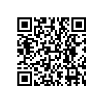 FW-12-04-F-D-200-150 QRCode