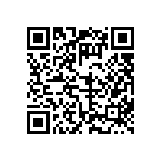 FW-12-04-F-D-200-200 QRCode