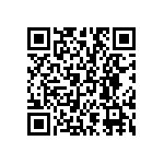 FW-12-04-F-D-250-065 QRCode