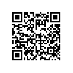 FW-12-04-F-D-350-100 QRCode