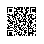 FW-12-04-F-D-425-100 QRCode