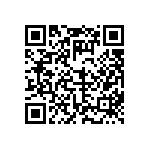 FW-12-04-F-D-620-090 QRCode