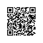 FW-12-04-G-D-200-065 QRCode