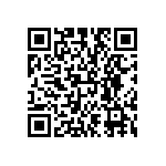 FW-12-04-G-D-200-190 QRCode