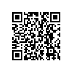 FW-12-04-G-D-219-081 QRCode