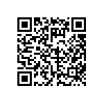 FW-12-04-G-D-236-158 QRCode