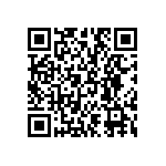 FW-12-04-G-D-250-065 QRCode